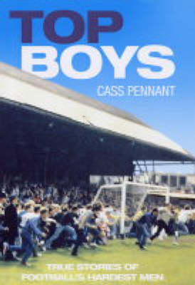 Top Boys