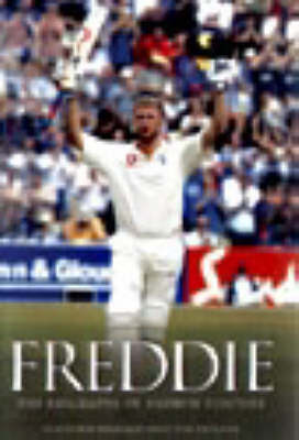 Freddie