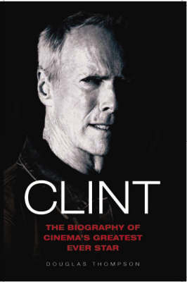 Clint