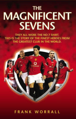 Magnificent Sevens