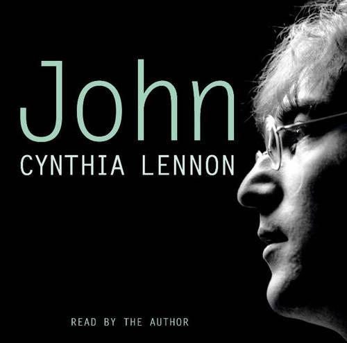 John