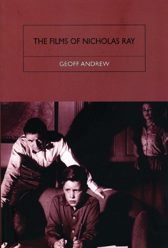 The Films of Nicholas Ray