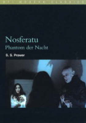 Nosferatu
