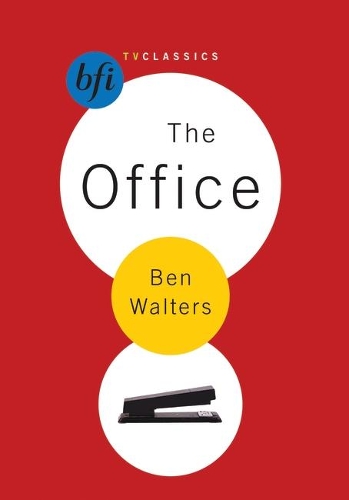 The Office