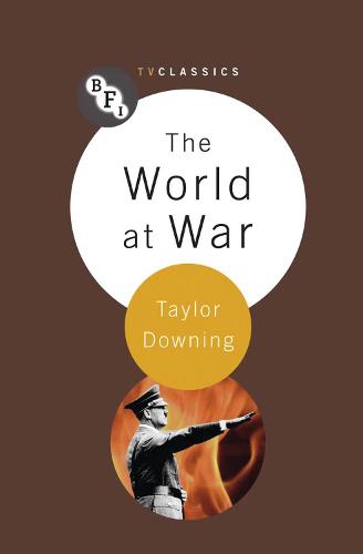 The World at War