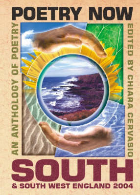 Poetry Now South and South West England