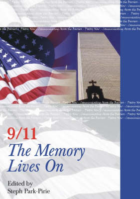 9/11 the Memory Lives on
