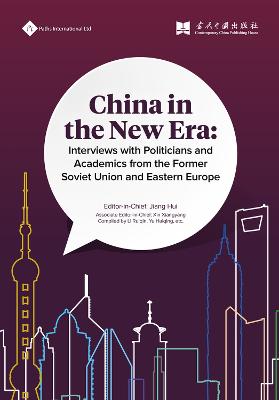 China in the New Era