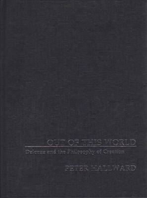 Out of This World