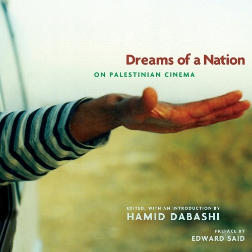 Dreams of a Nation