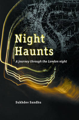 Night Haunts