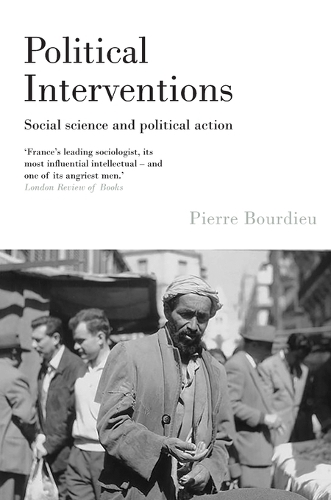 Political Interventions