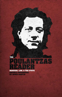 The Poulantzas Reader