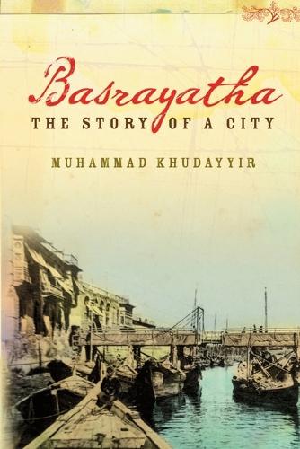 Basrayatha