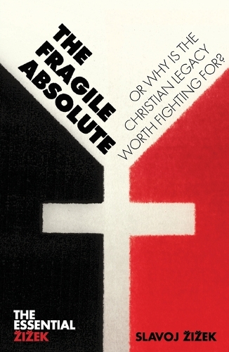 The Fragile Absolute