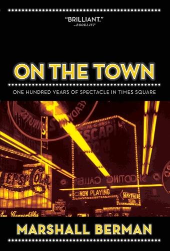 On the Town