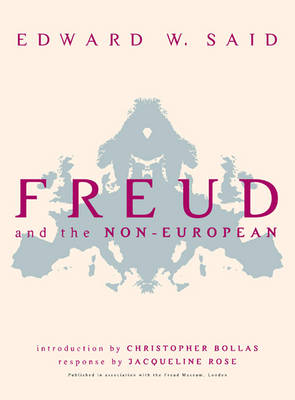 Freud