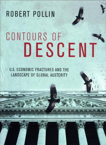 Contours of Descent