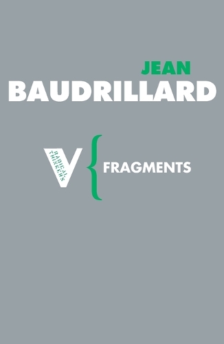Fragments