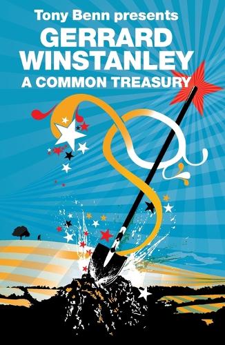 A Common Treasury