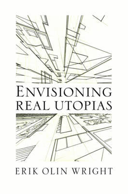 Envisioning Real Utopias