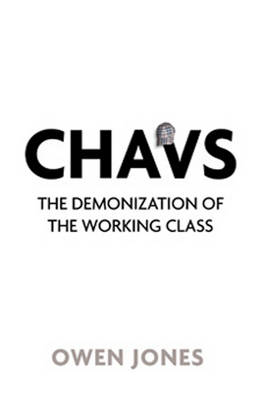 Chavs
