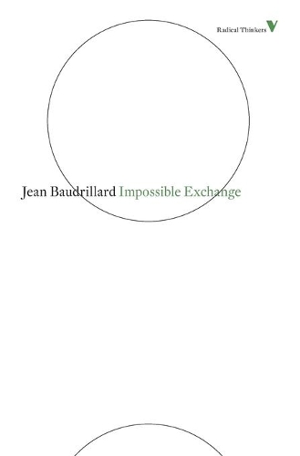 Impossible Exchange