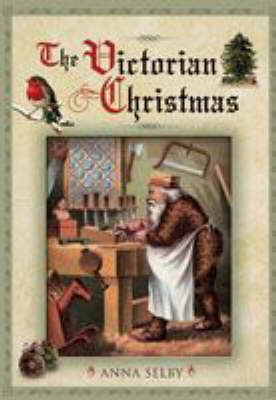 Victorian Christmas