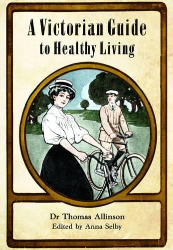 Victorian Health Remedies