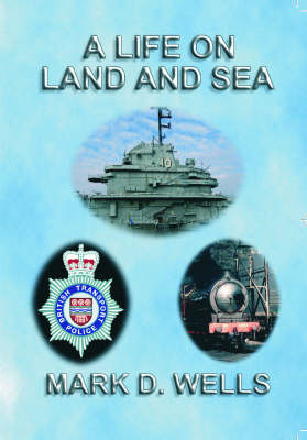 A Life on Land and Sea