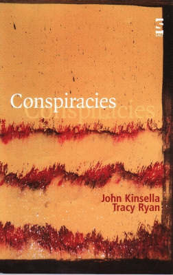 Conspiracies