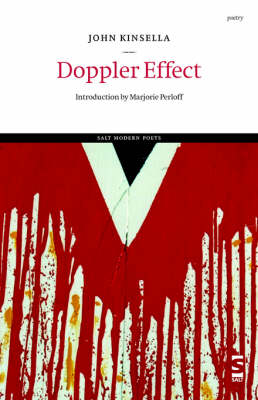 Doppler Effect