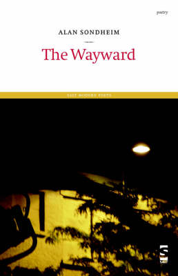 The Wayward