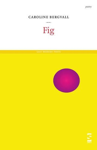 Fig