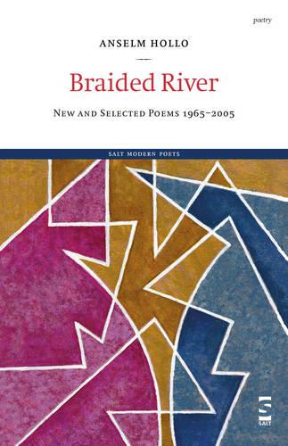 Braided River