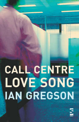 Call Centre Love Song