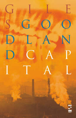 Capital