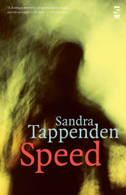 Speed