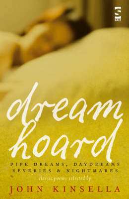 Dreamhoard