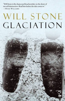 Glaciation