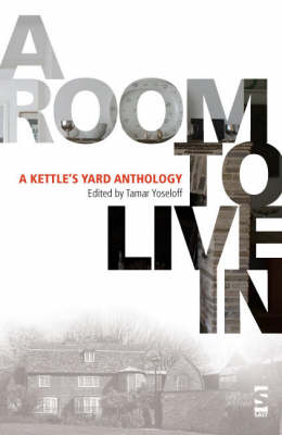 A Room to Live in