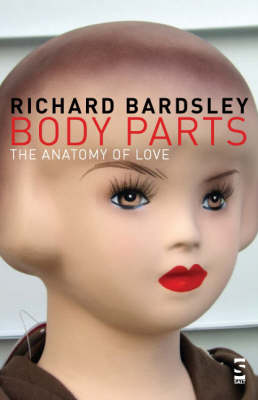 Body Parts