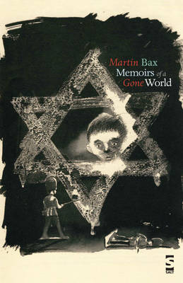 Memoirs of a Gone World