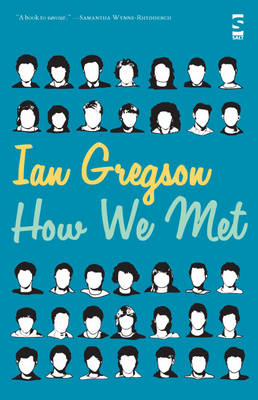 How We Met