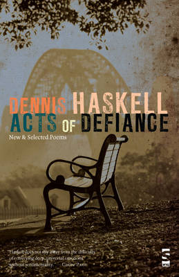 Acts of Defiance