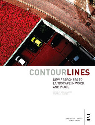 Contourlines
