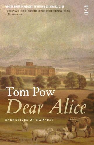 Dear Alice