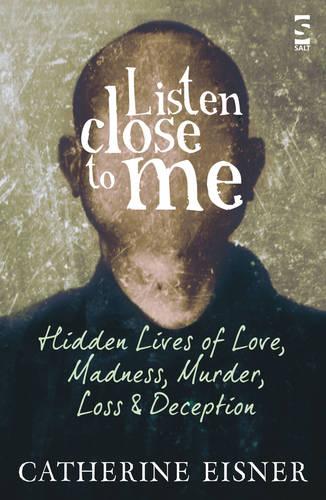 Listen Close to Me