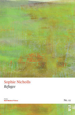 Refugee