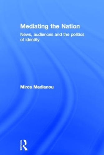 Mediating the Nation